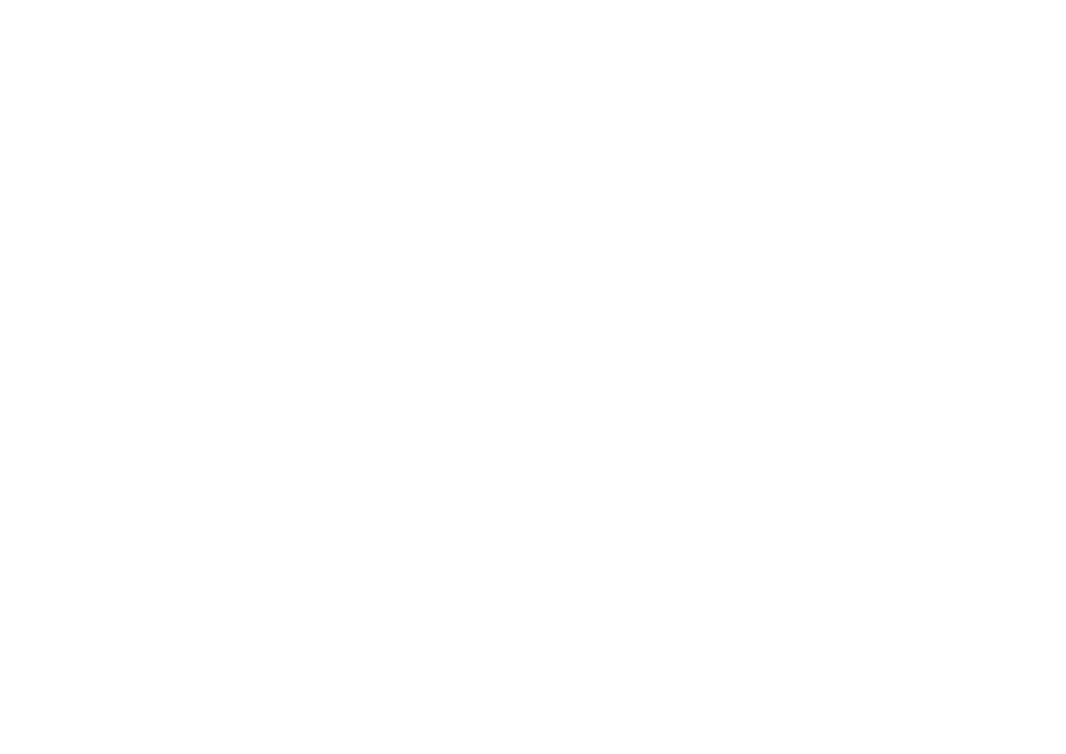 Marketing Magic logo white